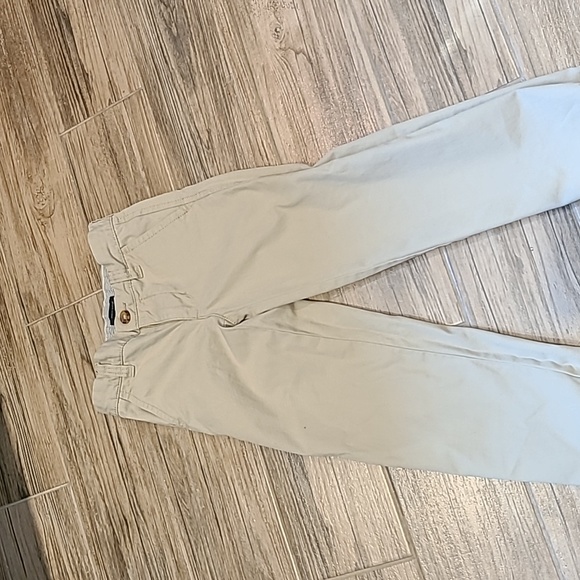 Tommy Hilfiger Boys Pants - Picture 1 of 5